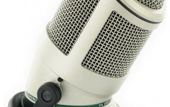 Microfon dinamic de broadcast Neumann BCM 705