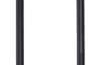 Microfon de conferinta<br /> Superlux E326H/M PRO