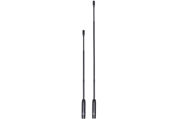 E326H/M PRO