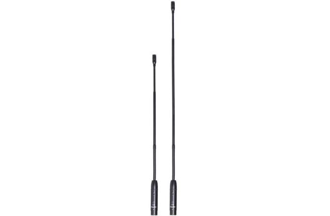 Microfon de conferinta<br /> Superlux E326H/M PRO