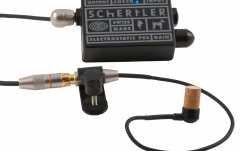 Microfon de contrabas Schertler STAT-B-Set B-STOCK