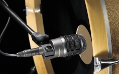 Microfon de instrument Audio-Technica ATM250