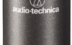 Microfon de instrument Audio-Technica ATM450