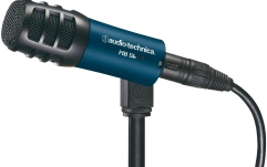 Microfon de instrument Audio-Technica MB5K