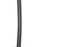 Microfon de instrument Beyerdynamic TG I56c