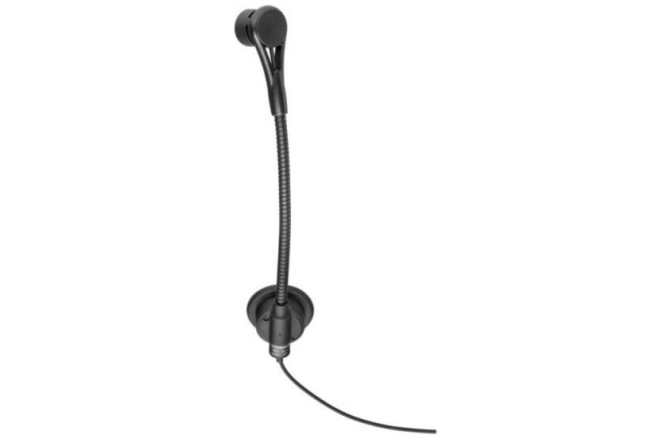 Microfon de instrument Beyerdynamic TG I56c