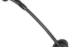 Microfon de instrument Beyerdynamic TG I56c