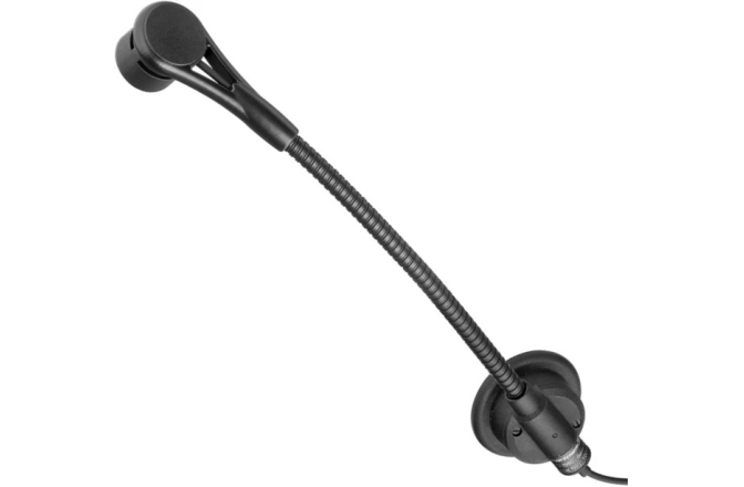 Microfon de instrument Beyerdynamic TG I56c