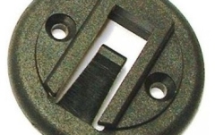 Microfon de instrument Beyerdynamic TG I56c