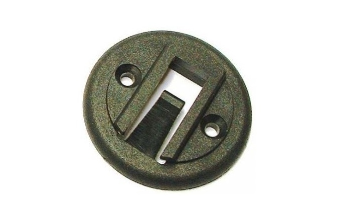 Microfon de instrument Beyerdynamic TG I56c