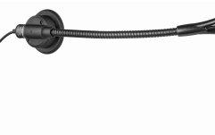 Microfon de instrument Beyerdynamic TG I56c