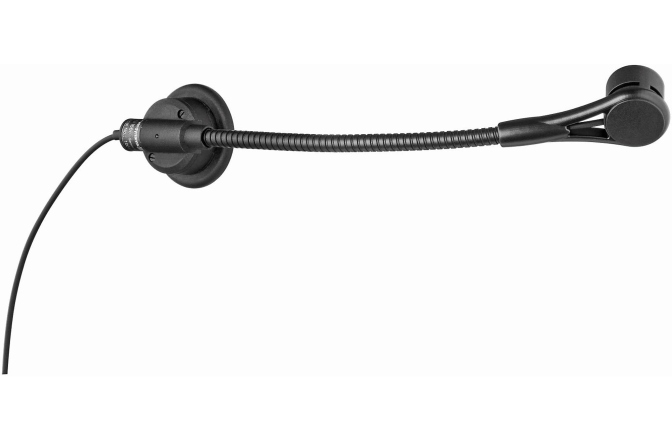 Microfon de instrument Beyerdynamic TG I56c