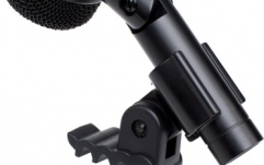 Microfon de instrument Electro-Voice ND44