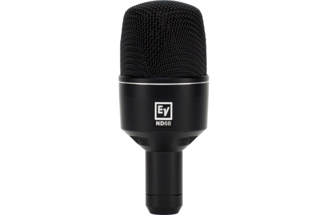 Microfon de instrument Electro-Voice ND68