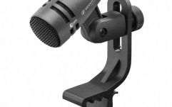 Microfon de instrument Sennheiser E 604