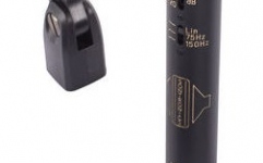 Microfon condenser cardioid Sontronics STC-1