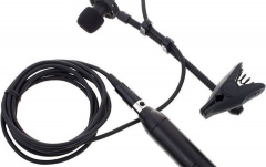 Microfon de instrument<br /> Audix ADX20iP