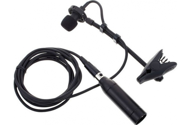 Microfon de instrument<br /> Audix ADX20iP