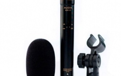 Microfon de instrument<br /> Audix ADX51
