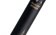 Microfon de instrument<br /> Audix M1250B