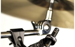 Microfon de instrument<br /> Audix M1250B