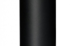 Microfon de instrument<br /> Audix SCX1O