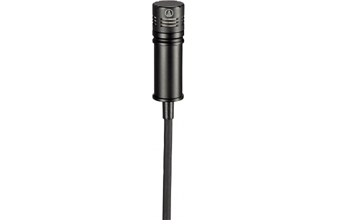 Microfon de instrumente Audio-Technica ATM350