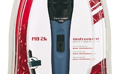 Microfon de instrumente Audio-Technica MB2k