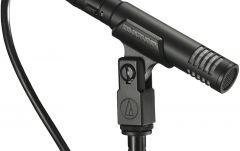 Microfon de instrumente Audio-Technica PRO37
