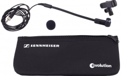 Microfon de instrumente Sennheiser E 908 B EW