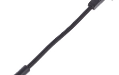 Microfon de instrumente Sennheiser e908 B EW-System