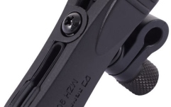 Microfon de instrumente Sennheiser e908 B EW-System