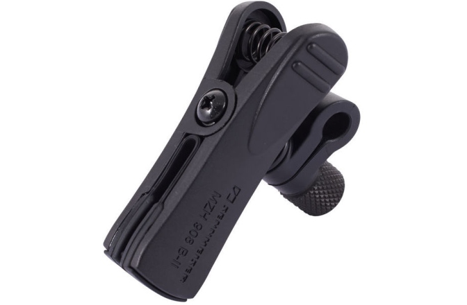 Microfon de instrumente Sennheiser e908 B EW-System