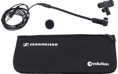 Microfon de instrumente Sennheiser e908 B EW-System