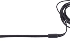 Microfon de instrumente Sennheiser e908 B EW-System