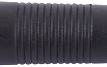 Microfon de instrumente Sennheiser e908 B EW-System