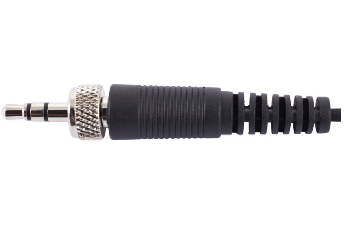 Microfon de instrumente Sennheiser e908 B EW-System