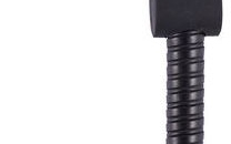 Microfon de instrumente Sennheiser e908 B EW-System