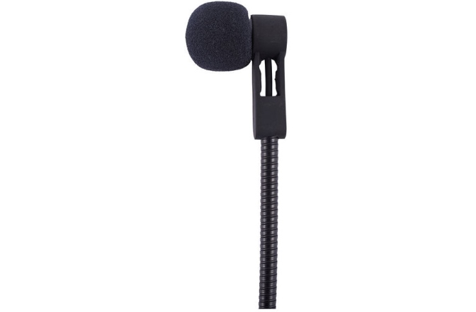 Microfon de instrumente Sennheiser e908 B EW-System