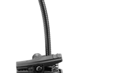 Microfon de instrumente Sennheiser e908 B EW-System