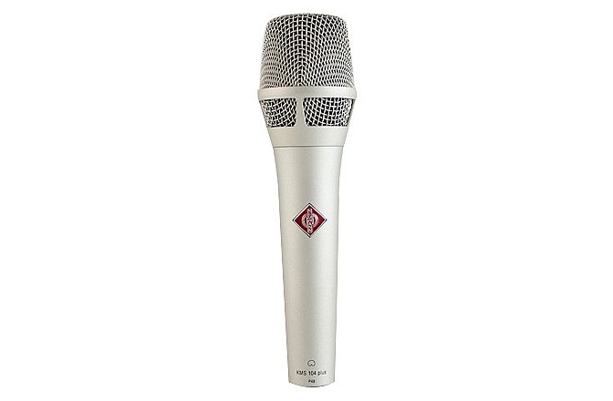Microfon de live Neumann KMS 104 Plus Ni