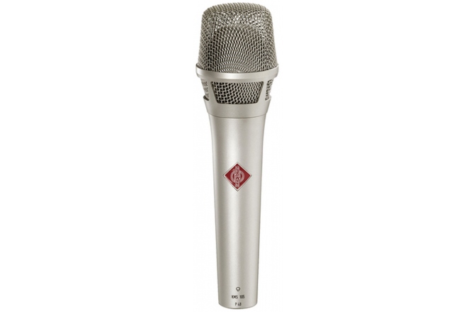 Microfon de live Neumann KMS 105 Ni