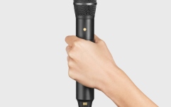 Microfon de mână Wireless Rode Interview Pro