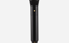 Microfon de mână Wireless Rode Interview Pro