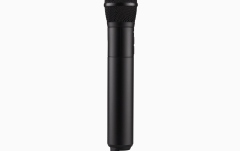 Microfon de mână Wireless Rode Interview Pro