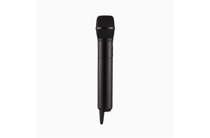 Microfon de mână Wireless Rode Interview Pro