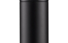 Microfon de mână Wireless Rode Interview Pro