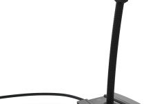 Microfon de masă cu gooseneck LD Systems PAM