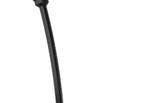 Microfon de masă cu gooseneck LD Systems PAM
