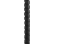 Microfon de masă cu gooseneck LD Systems PAM